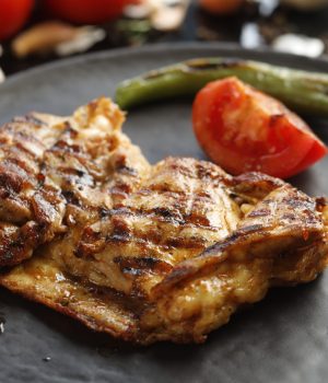 menu-3