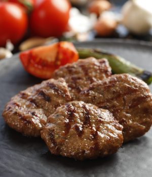 menu-5