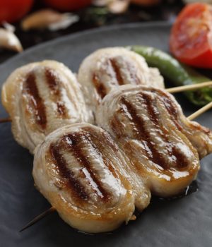 menu-9